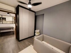 Blk 109B Eastglen @ Canberra (Sembawang), HDB 4 Rooms #611855671
